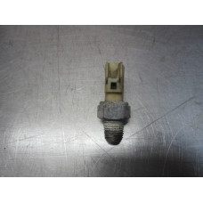 30J009 Engine Oil Pressure Sensor For 07-10 Lincoln MKZ  3.5L 6U5T9278